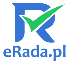 eRada.pl