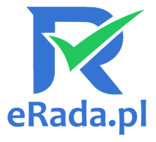 eRada.pl