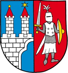 Kamienna Góra