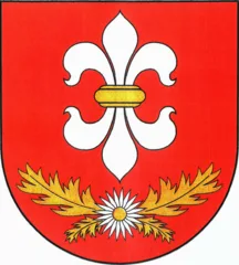 Baligród