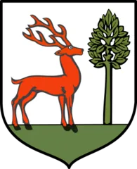 Bukowsko