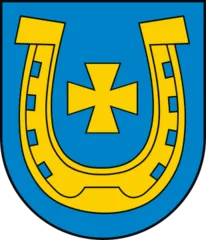 Bychawa