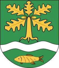 Damnica