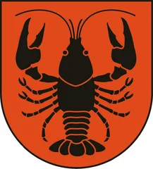 Filipów