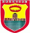 Grodziec