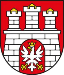 Zgierz