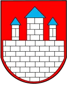 Inowłódz