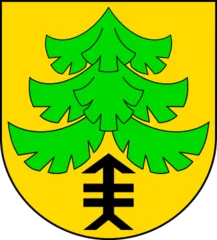Jedlicze
