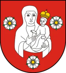 Juchnowiec Kościelny