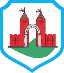 Kłodawa