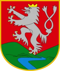 Kłodzko