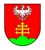Komańcza