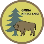 Kruklanki
