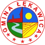 Łękawica