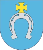 Lutowiska