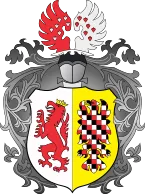Lwówek Śląski