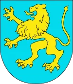 Marklowice