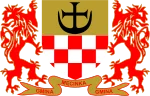 Mękinka