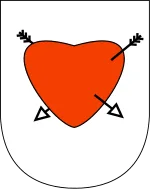 Milówka