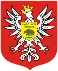 Ostrołęka