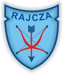 Rajcza