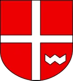 Sienno