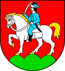 Węgierska Górka