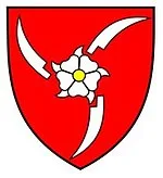 Witonia