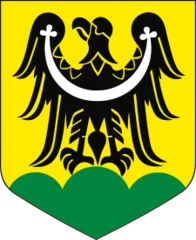 Złotoryja