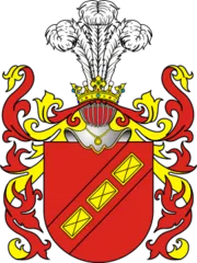 Dzikowice