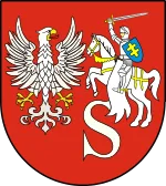 Powiat Siemiatycki