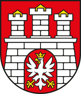 Zgierz